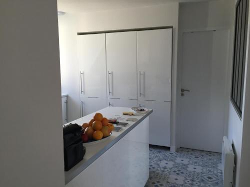 Appartement Design II Port Douarnenez - image 8