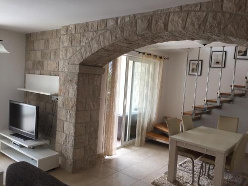 Muo Apartments - image 7
