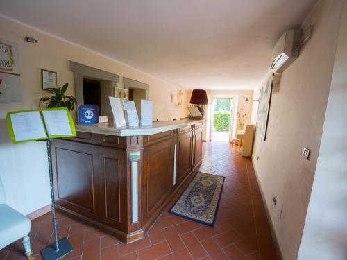 Cascina De' Fagiolari - image 9