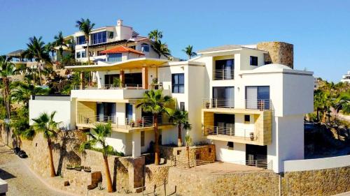 Villa Jade de Law - image 2
