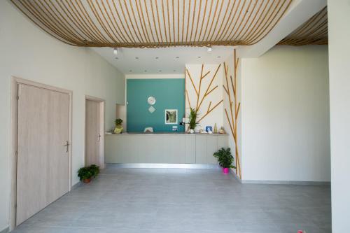 Thesmos Village - image 12