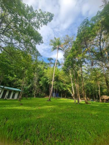 View, Koh  Kood  Good Times  by  Jasmine  in Koh Kood