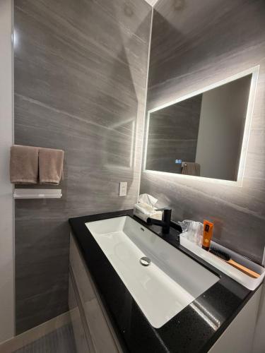 一軒家Villa後楽園