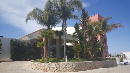 Pestana Alvor Park Hotel Apartamento - image 8