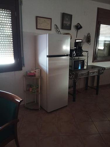Loft Castelló (Loft Castello) in Lleida