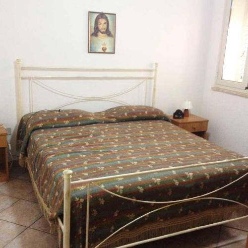 La Pineta Dello Stagnone – Marsala, CA
