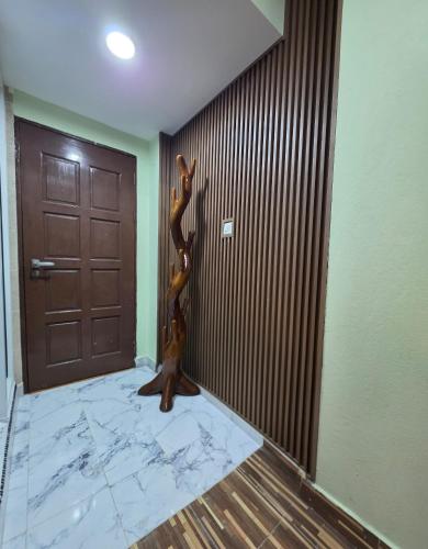 Grand Inn Hotel Semporna in 셈포르나