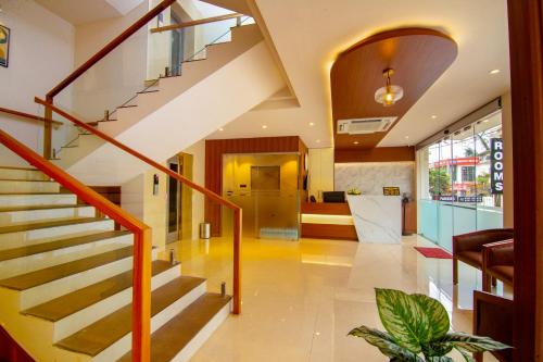 Grand Victoria 4