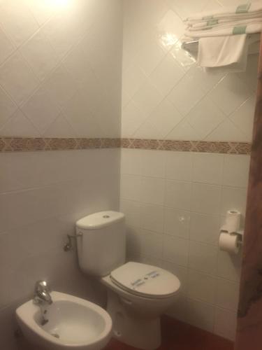 Casa Chole La Portilla - image 2