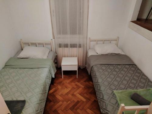 Kuća u Kostolcu (Kuca u Kostolcu) in Pozarevac