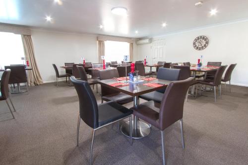 78824941 Harvest Lodge Motel - Gunnedah