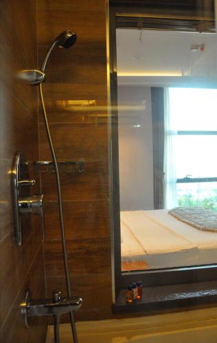 Single room, classic