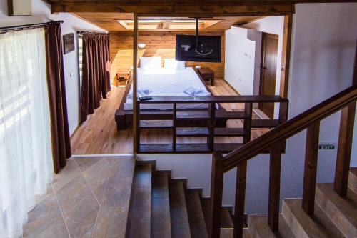 Guest House Ognyanovo - image 4