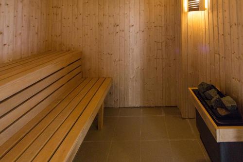 Guest House Ognyanovo - image 6