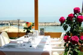Gizlibahce Hotel photo
