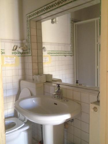 A Campo dei Fiori B&B