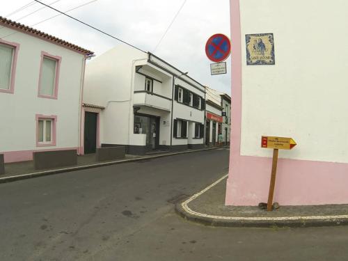  Maia Guest House in Maia