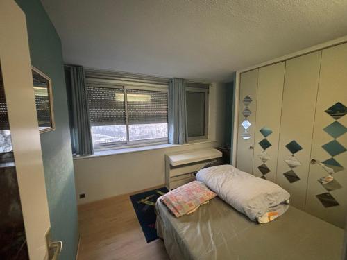 Bel appartement bourgeois 170 m2 Proche gare et Place Stanislas Nancy - image 3