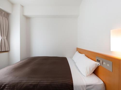 The One Five Osaka Sakaisuji - Vacation STAY 47172v