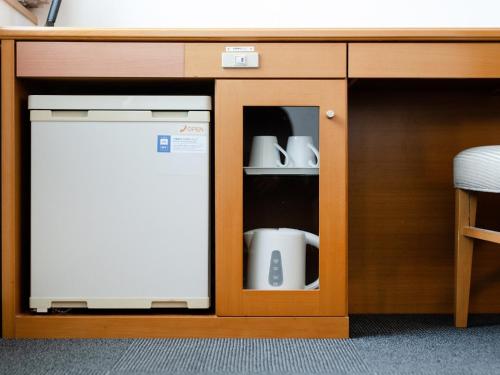 The One Five Osaka Sakaisuji - Vacation STAY 47174v