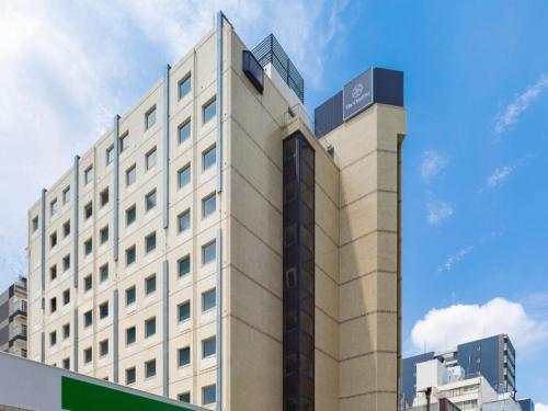 The One Five Osaka Sakaisuji - Vacation STAY 47174v, Osaka