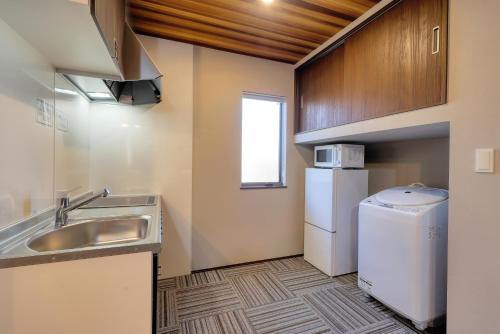 又楽坊 Matarakubo