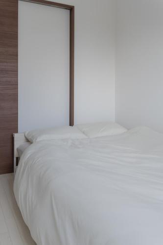 똘이하우스 모모다니