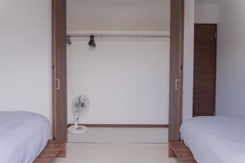 똘이하우스 모모다니