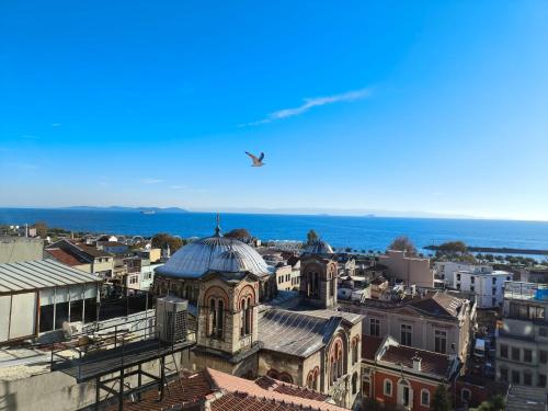 Sabina Hotel near Grand Bazaar city center - image 2