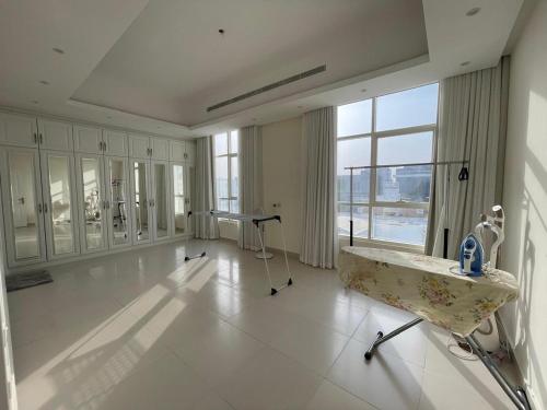 Villa in Madinat Zayid