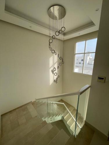 Villa in Madinat Zayid