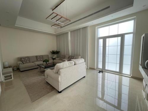 Villa in Madinat Zayid