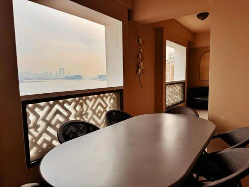 Harmony Vacation Homes - BALQIS Residence, Dubaj (fotografie 8)
