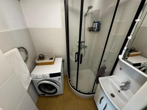 Apartments in Valmiera in 瓦尔米耶