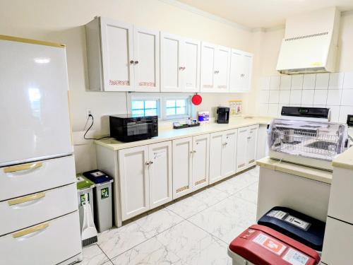 Beachside House Sea Of Toya Yomitan Okinawa – Yomitan, CA