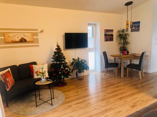 One Apartment, Salzburg (photo 4)