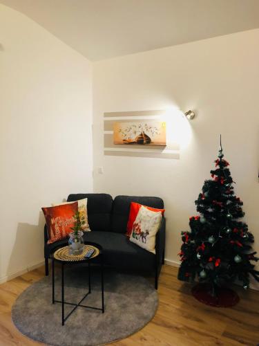 One Apartment, Salzburg (photo 7)