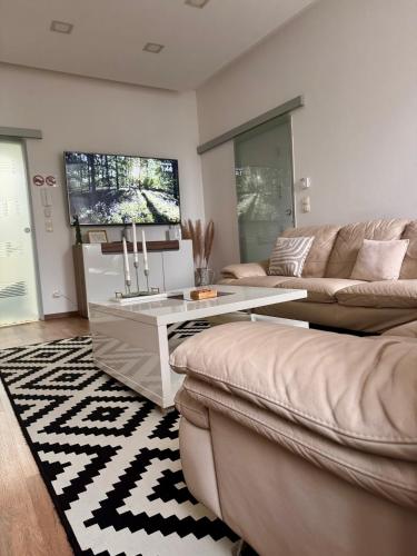 X Apartment Vienna, Vienne