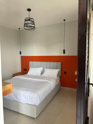 SpotOne Suites in 涅里