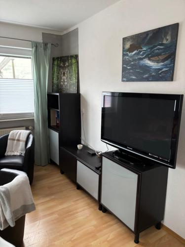 Ferienwohnung Aurach in เอารัค