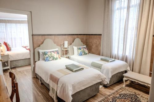 SUMMER PLACE, Harrismith (foto 6)