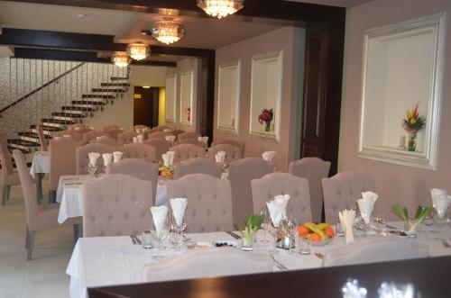 Pietrele lui Solomon - Brașov