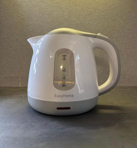 岡山駅から徒歩7分一棟貸切りモダンな古民家