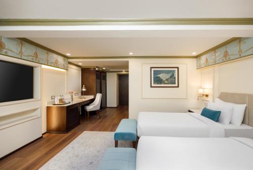 room detail thumbnail 0