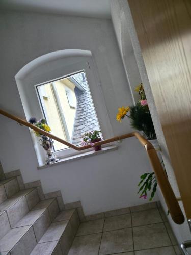 Flonta Ferienwohnung in Mittweida, Deutschland