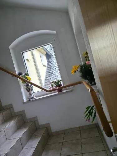 Flonta Ferienwohnung in Mittweida, Deutschland