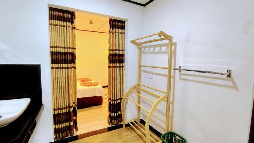 Sri Bhavan Ella - image 3