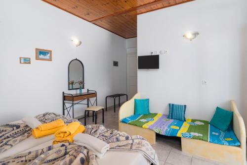Apollon Rooms - image 2
