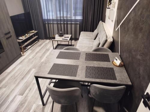 Apartment Diva in Shumen