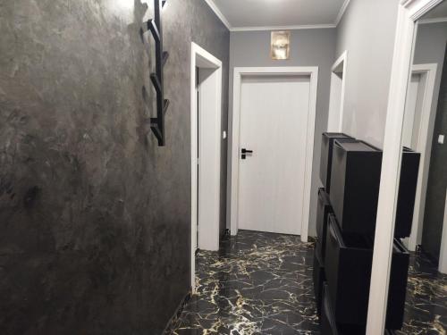 Apartment Diva in Shumen